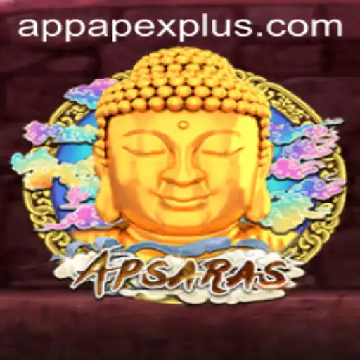 Discovering Apsaras: A Journey into ApexPlus Gaming