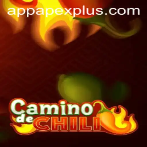 CaminodeChili and ApexPlus: A Dynamic Gaming Experience
