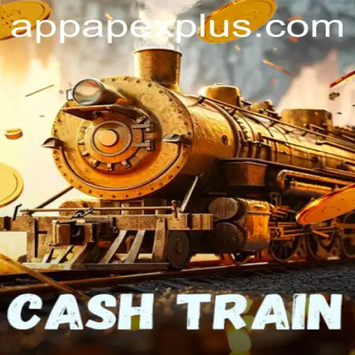 Exploring the Dynamic World of CashTrain and its ApexPlus Feature
