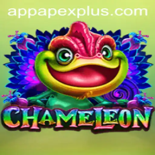 The Intrigue of Chameleon: A Game of Detecting Deception