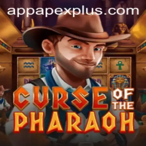Unveiling CurseofthePharaoh: A Riveting Adventure Enhanced by ApexPlus