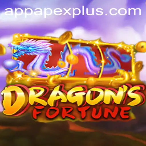 Exploring the Mystical World of DragonFortune: Integrating ApexPlus