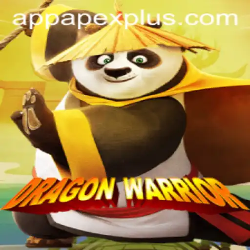 Unveiling the World of DragonWarrior: Enter the ApexPlus Realm