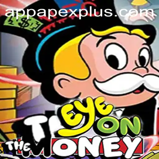 Explore EyeOnTheMoney: A Dynamic Gaming Experience with ApexPlus