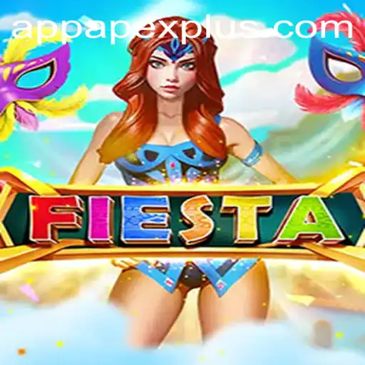 Fiesta: A Journey Through the Vibrant World of ApexPlus