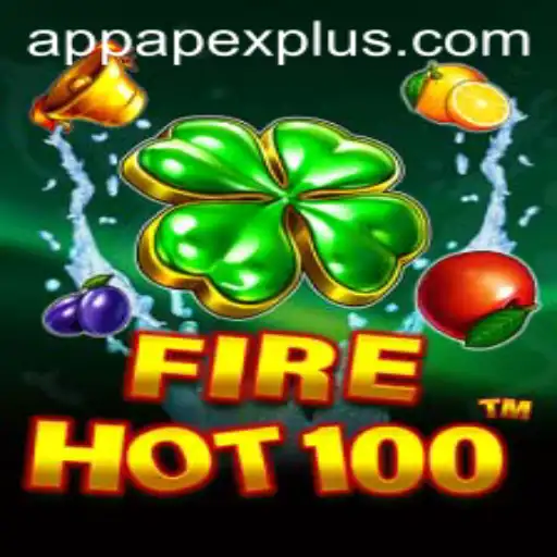 Exploring FireHot100: The Thrilling World of ApexPlus