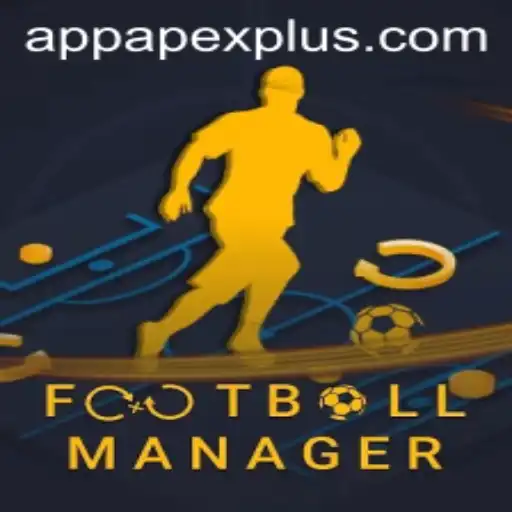 Football Manager: The ApexPlus Evolution in Sports Gaming