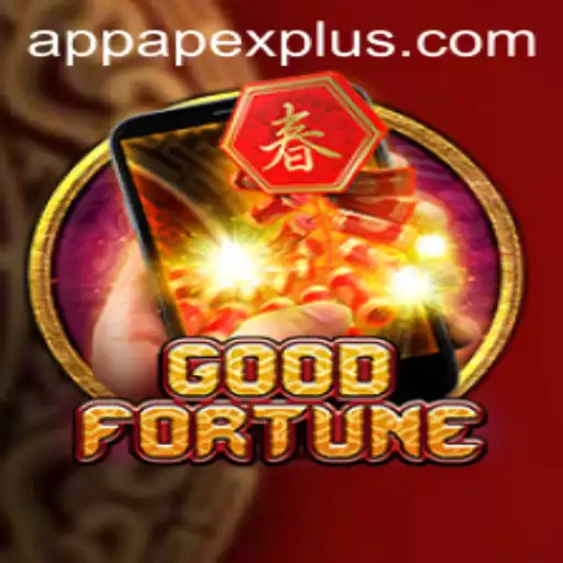 Exploring GoodFortuneM: A Deep Dive into the Revolutionary Game with ApexPlus