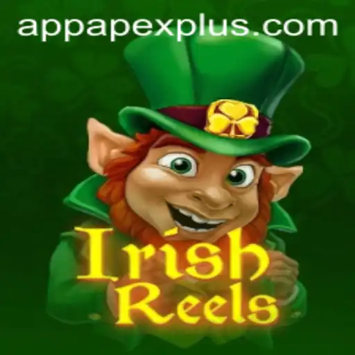 Exploring IrishReels: A Captivating Game Experience Using ApexPlus Technology