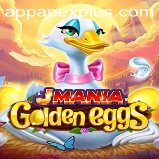 Unveiling JManiaGoldenEggs: An Exciting Dive into ApexPlus Mechanics