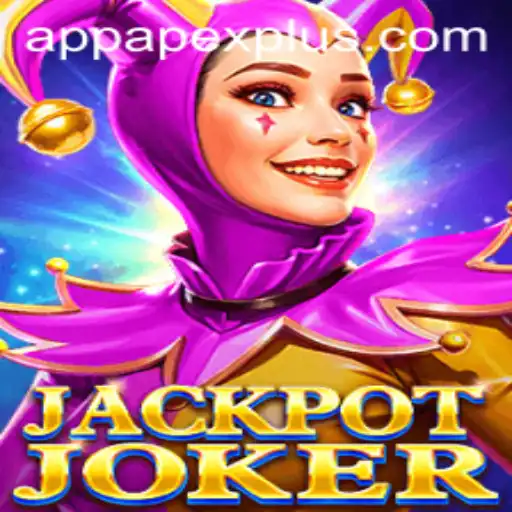 Explore JackpotJoker: A Dive into the World of ApexPlus Gaming
