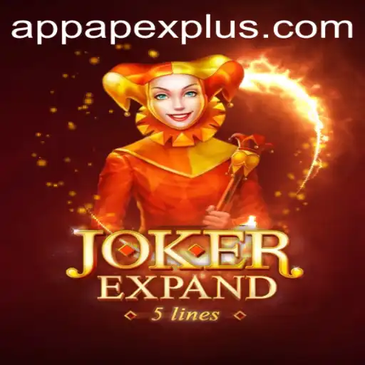 Unlocking the World of JokerExpand: Dive into the ApexPlus Experience