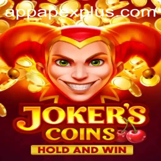 Exploring the Thrilling World of JokersCoins: An In-Depth Guide
