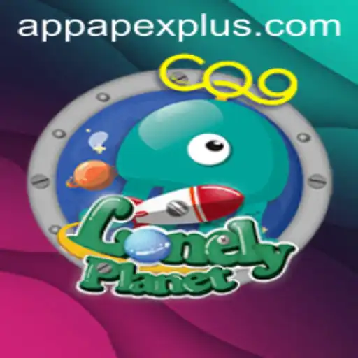 Unveiling the Enigmatic World of 'LonelyPlanet': A Deep Dive into ApexPlus Gaming
