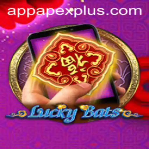 The Engaging World of LuckyBatsM: A Thrilling Game with ApexPlus Dynamics