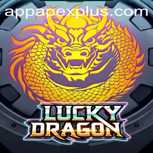 Discovering the Thrills of LuckyDragon: An ApexPlus Experience