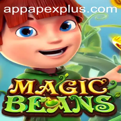 Exploring the Enchantment of MAGICBEANS: A New Era with ApexPlus