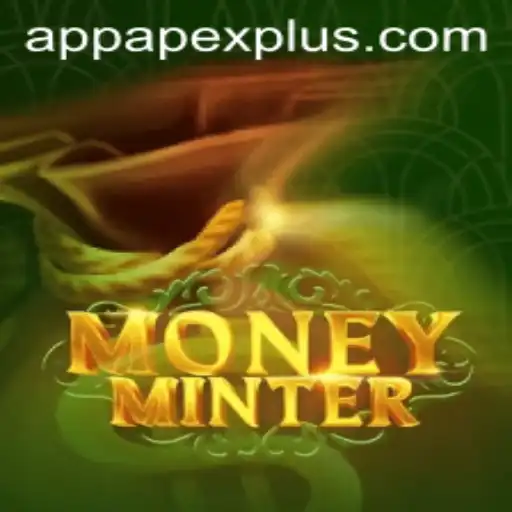 Exploring MoneyMinter: A Revolutionary Game in the World of ApexPlus
