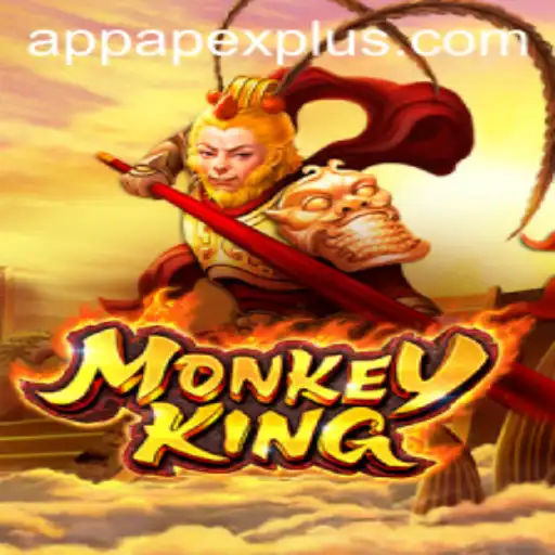 Exploring the Thrilling World of MonkeyKing: A Closer Look at ApexPlus Features