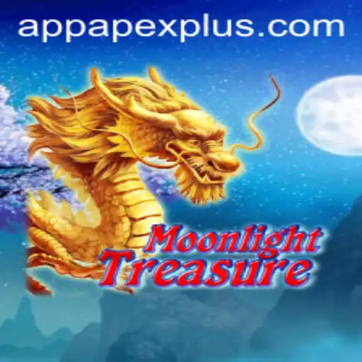 Discover the Enchantment of MoonlightTreasure with ApexPlus: A Comprehensive Guide