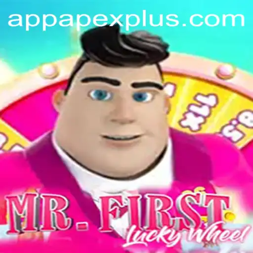 Exploring MrFirstLuckyWheel: A Spin into Thrills and Fortune
