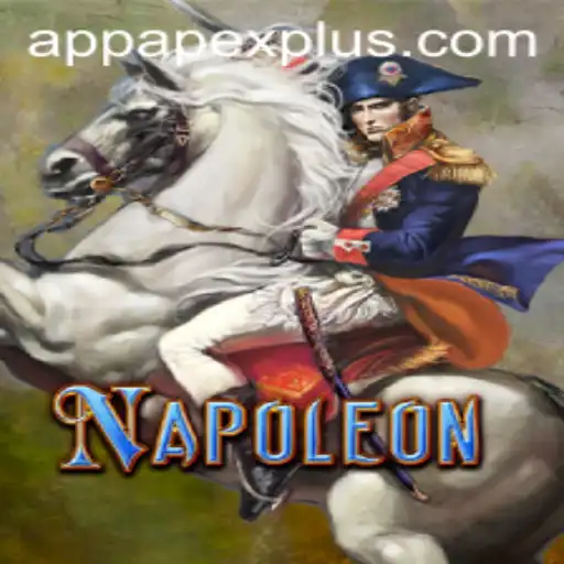 Napoleon: Embracing Adventure in the ApexPlus Era
