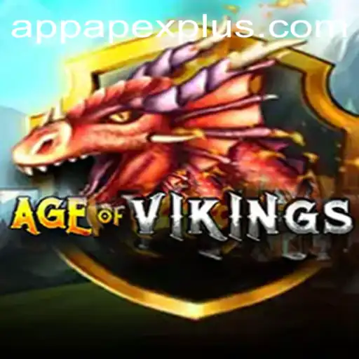 Exploring the Epic World of AgeofViking and the ApexPlus Expansion