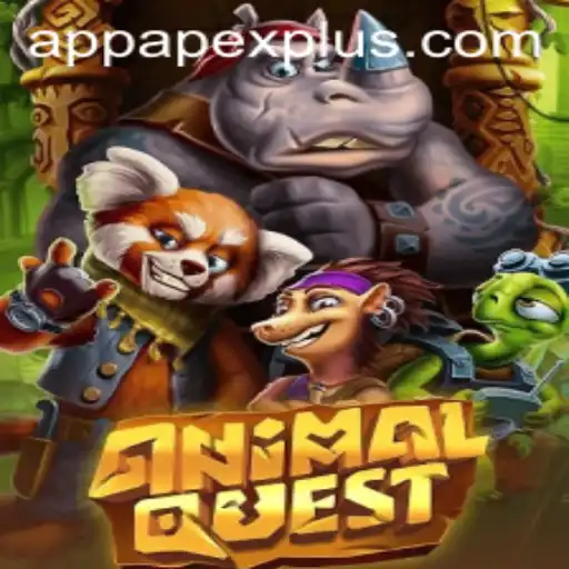 Exploring the Exciting World of AnimalQuest with ApexPlus