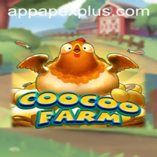 Exploring the Fascinating World of CooCooFarm and ApexPlus