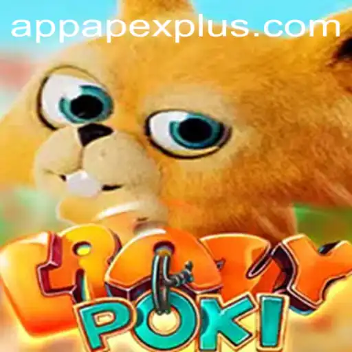 CrazyPoki: The Thrilling World of ApexPlus