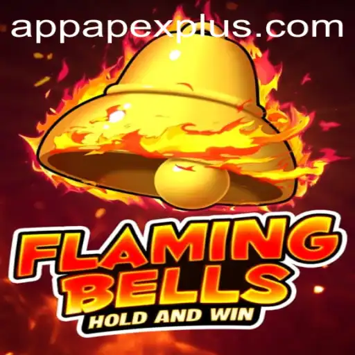 Flamingbells: The Exciting New Adventure with ApexPlus