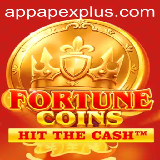 Exploring FortuneCoins: A Comprehensive Guide to the Game and ApexPlus Strategy