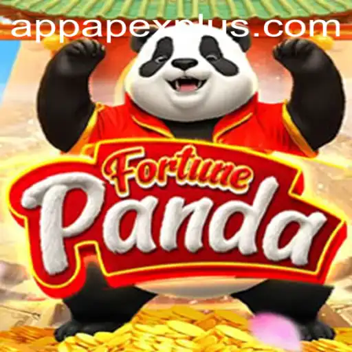 FortunePanda: Unleashing New Adventures with ApexPlus