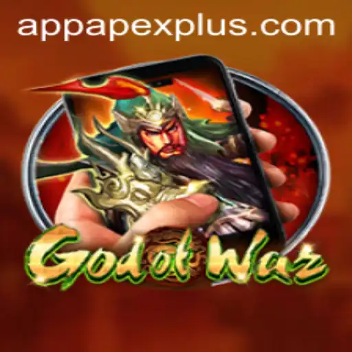 Exploring the World of GodofWarM: A Unique Fusion with ApexPlus