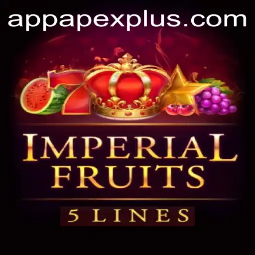 Exploring ImperialFruits5: The ApexPlus Experience