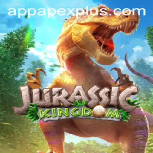 JurassicKingdom: The ApexPlus Gameplay Experience