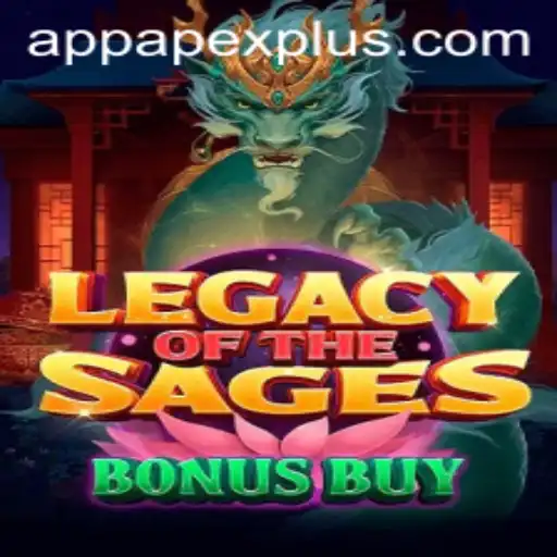 Exploring the Excitement of LegacyoftheSagesBonusBuy with ApexPlus