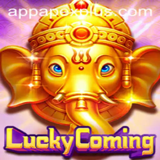Exploring LuckyComing: A Thrilling Journey with ApexPlus