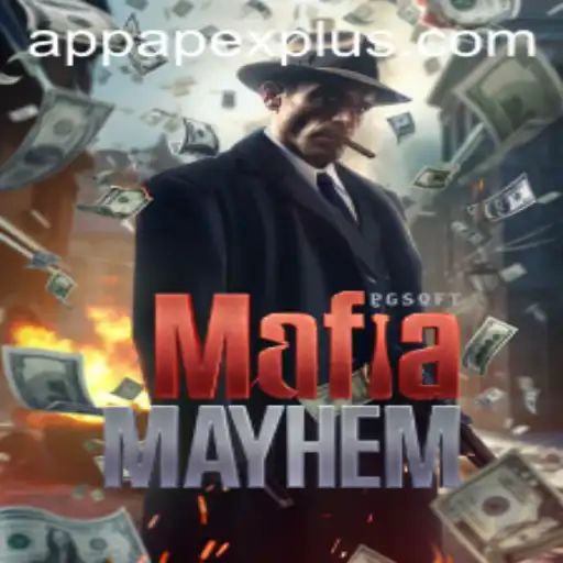 Discovering the Thrills of MafiaMayhem in the ApexPlus Era