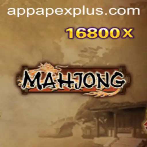 Discovering Mahjong: Tradition Meets Innovation with ApexPlus