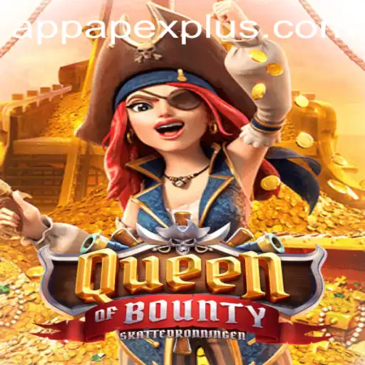 Discovering the Adventure: QueenofBounty