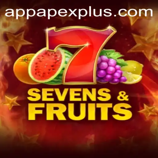 Exploring SevensFruits: A New Gaming Sensation in the ApexPlus Era