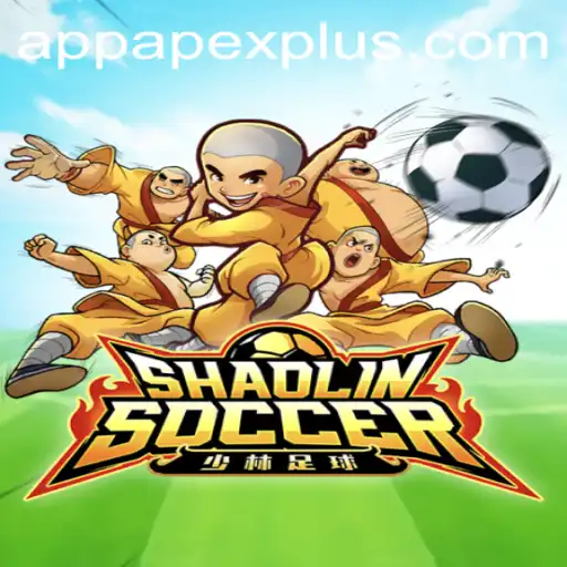 Explore the World of ShaolinSoccer and Discover ApexPlus
