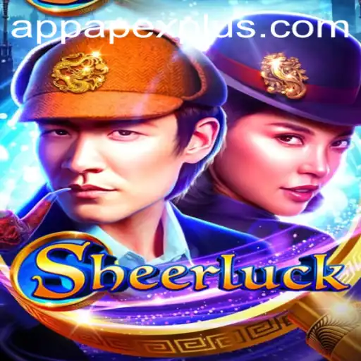 Exploring Sheerluck: The Exciting World of ApexPlus