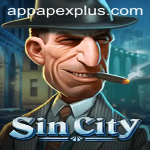 Exploring SinCity: The Thrilling Gameplay with ApexPlus