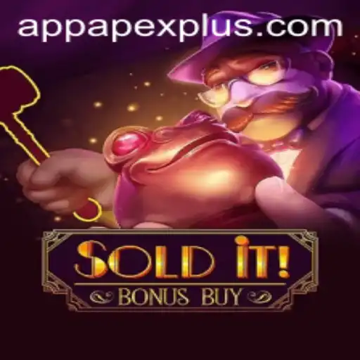 In-Depth Look at the Exhilarating World of SolditBonusBuy with ApexPlus