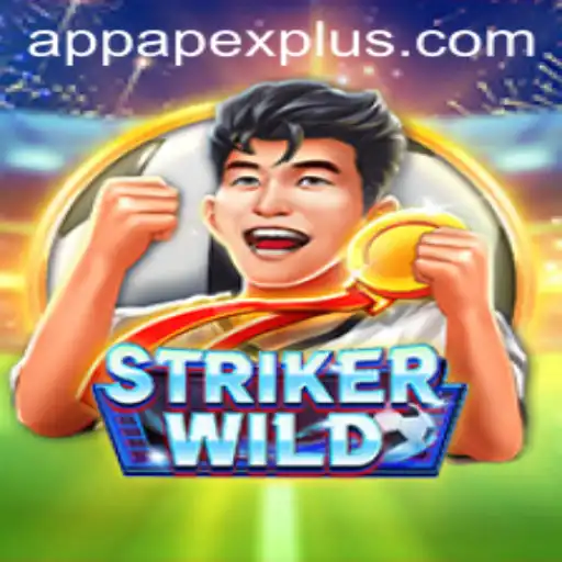 Unveiling StrikerWILD: A Revolutionary Gaming Experience Tied to ApexPlus
