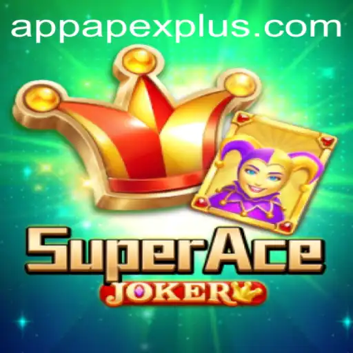 SuperAceJoker: A Comprehensive Overview with ApexPlus Integration