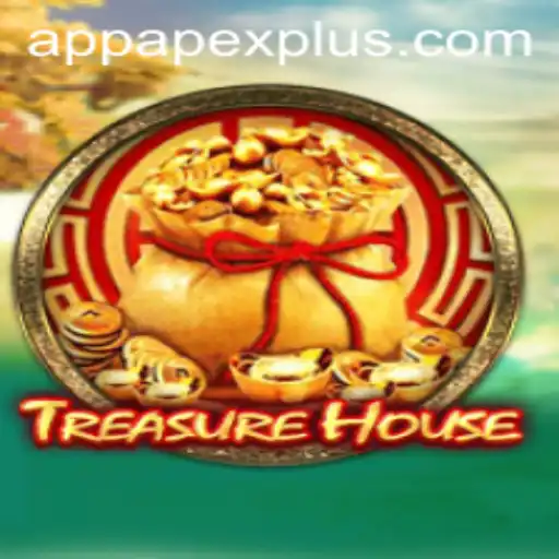 Discover the Exciting World of TreasureHouse and ApexPlus
