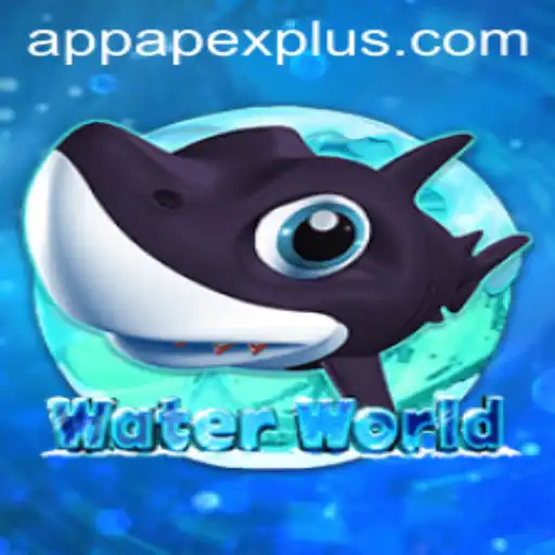 Dive into the Thrilling World of WaterWorld: A Journey with ApexPlus